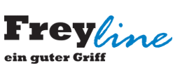 Freyline Logo